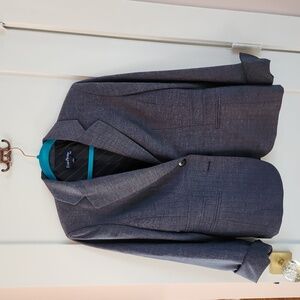 Evan Picone suit jacket